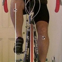 Bike Fitting Specialists - Cycling Foot Pain